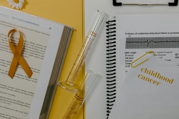 10 bienfaits du tisanes thym citron pour affronter l'hiver