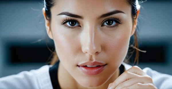 Formations santé certifiantes : développez vos compétences avec espace sentein