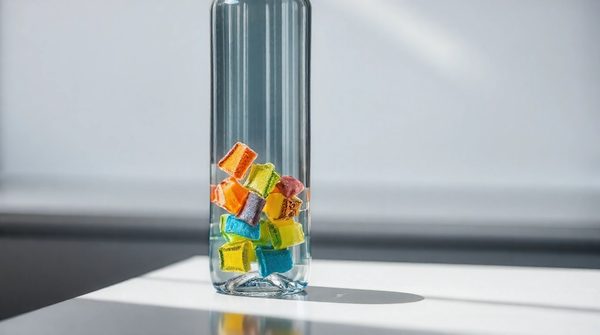 Guide des pastilles électrolytes pour sportifs : pour une hydratation parfaite