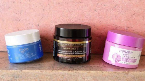 Les meilleures crèmes pour augmenter le volume des fessiers