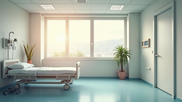 Optimisez votre séjour médical en Turquie avec des soins abordables