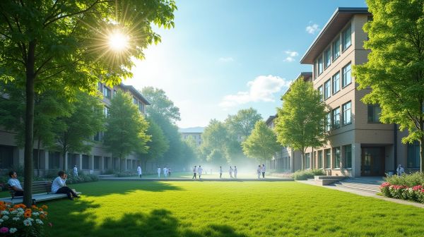 Optimisez votre séjour médical en Turquie avec des soins abordables