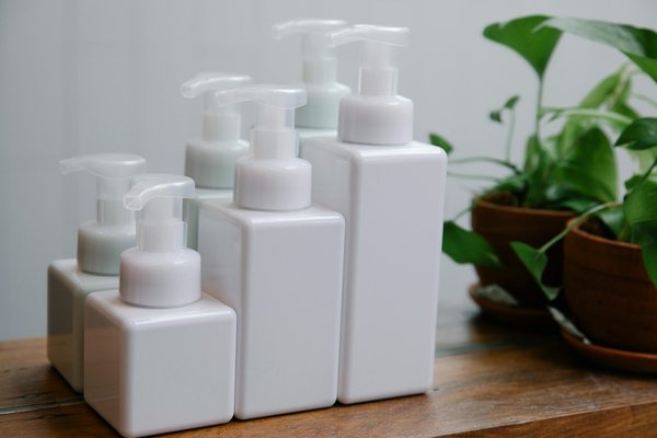 Gel intime : le compagnon idéal pour des moments apaisants