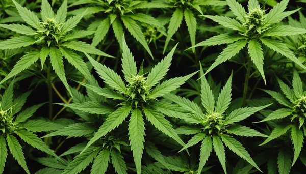 Avis complet sur weed side story : qualité et livraison rapide